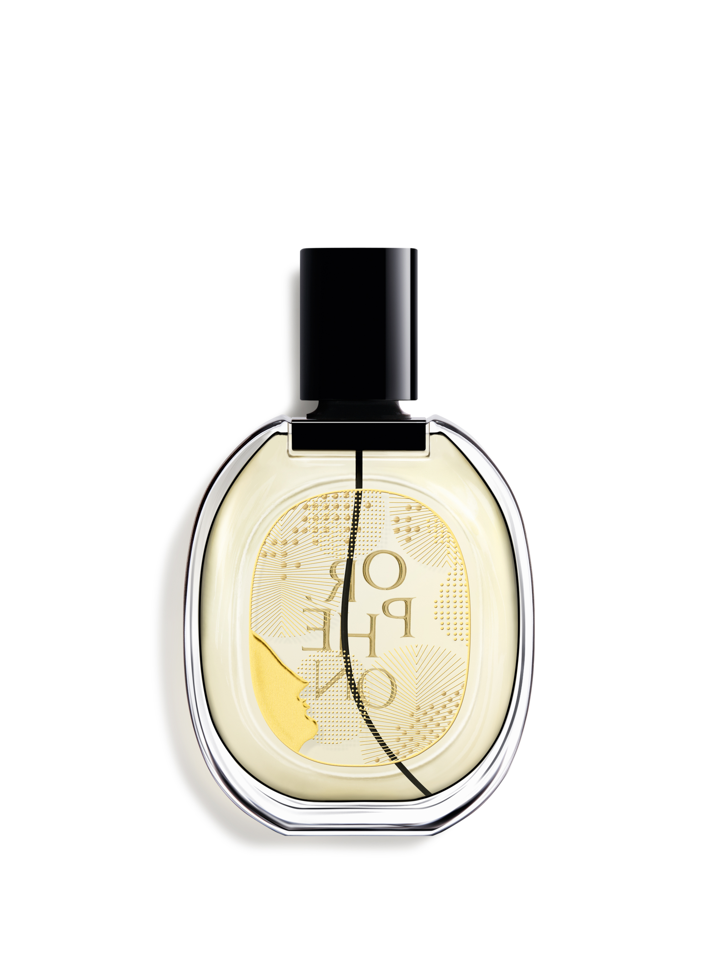Diptyque Orphéon ディプティック オルフェオン 75ml 【公式通販】