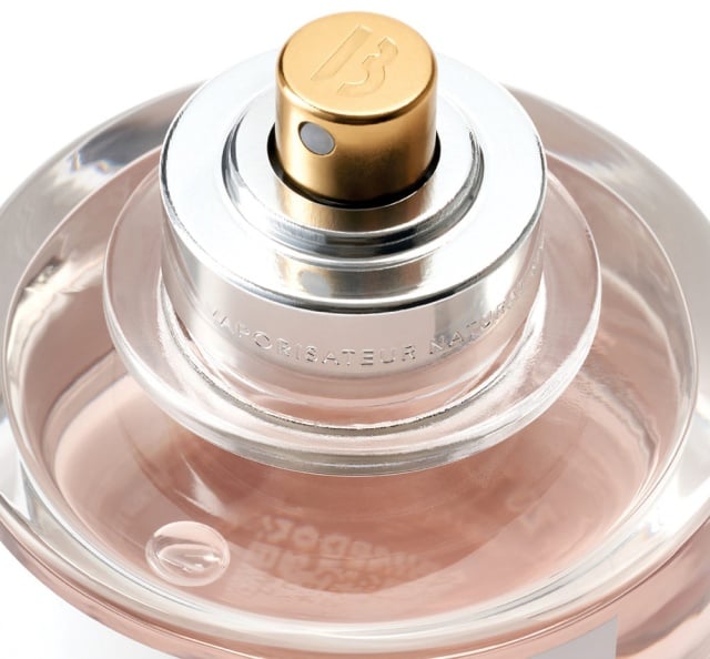 ROSE OF NO MAN'S LAND ABSOLU EDP 100ML - 【Official】Fa-So-La Duty