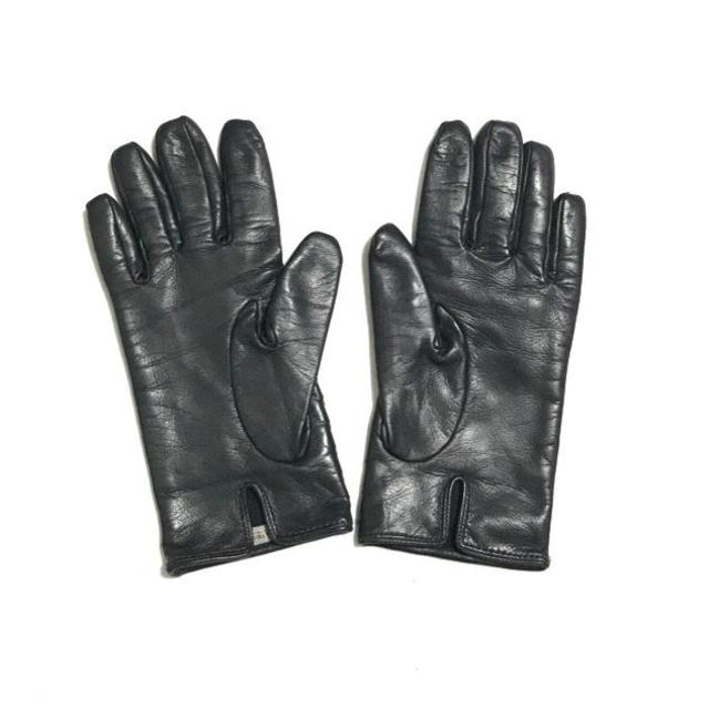 BOTTEGA VENETA - 本物 大人気 ボッテガヴェネタ イントレチャート