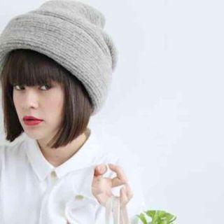 COMME des GARCONS（ニット帽/ビーニー）のフリマアイテム一覧