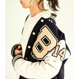 MADISONBLUEのフリマアイテム一覧