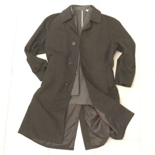 Loro Piana（ステンカラーコート）のフリマアイテム一覧