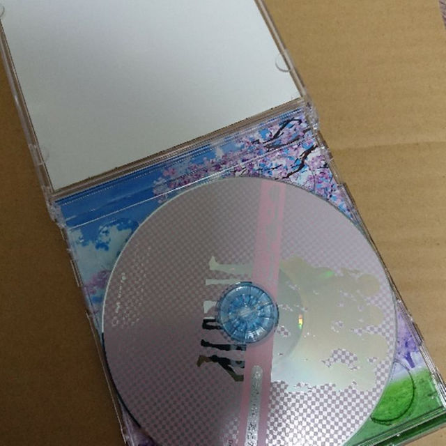 ラブライブ 僕らのLIVE 君とのLIFE コミケの通販 by Mcgregor's 46