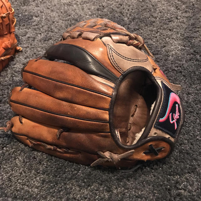 久保田スラッガー - 最終割引久保田スラッガー 坂本モデルオーダー