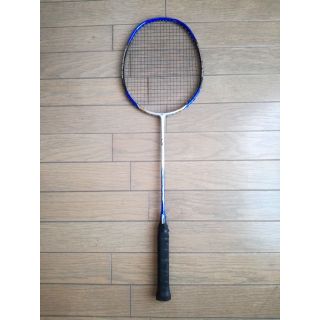 363284357.jpg?1519338319