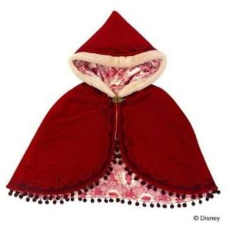 Secret Honey（ポンチョ）のフリマアイテム一覧