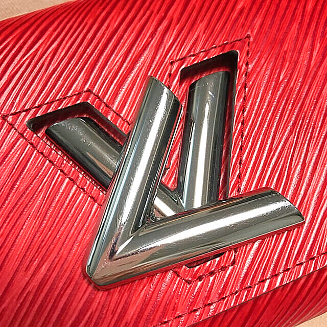 LOUIS VUITTON - 極美正規品☆ルイヴィトン 長財布 エピ