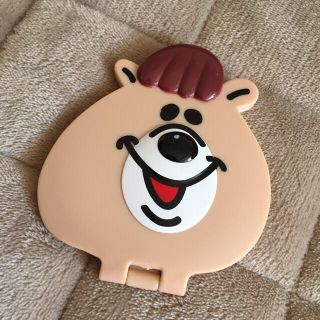 346305253.jpg?1516935677