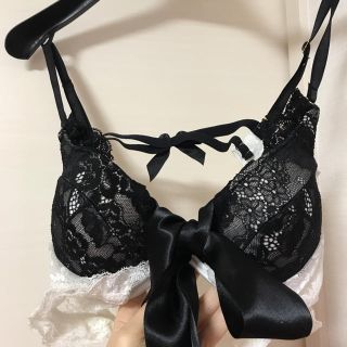 MA＊RS（ベアトップ/チューブトップ）のフリマアイテム一覧