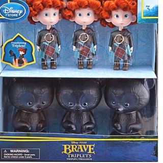 350760009.jpg?1517628473