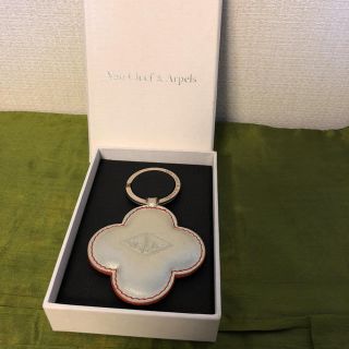 Van Cleef & Arpelsのフリマアイテム一覧