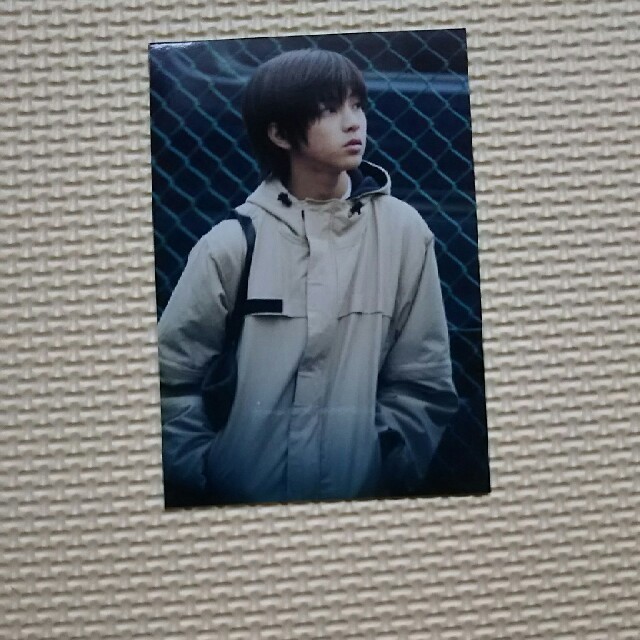 山下智久 - 山下智久 ジャニーズ ジュニア時代 写真の通販 by らら's