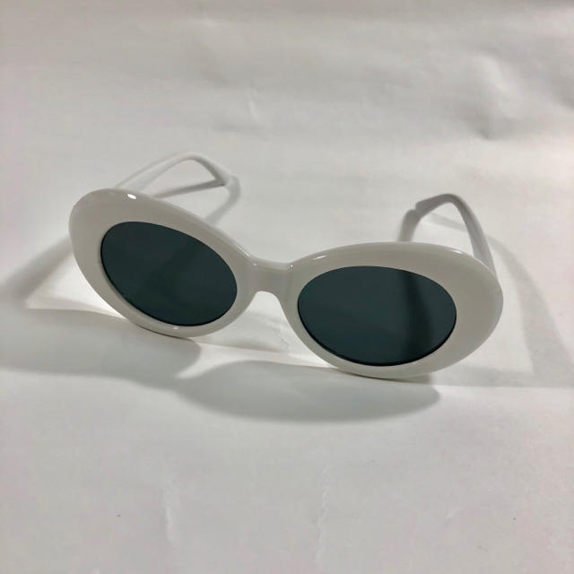 g-dragon 着用 サングラス 登坂広臣の通販 by jiro's shop｜ラクマ