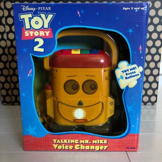 432593400.jpg?1528927147