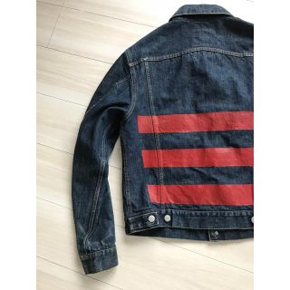 483168038.jpg?1537016492