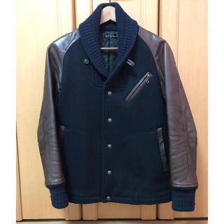 LOUNGE LIZARD（スタジャン）のフリマアイテム一覧