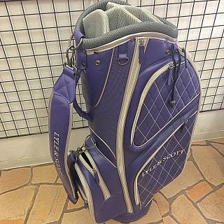 LYLE&SCOTT（バッグ）のフリマアイテム一覧