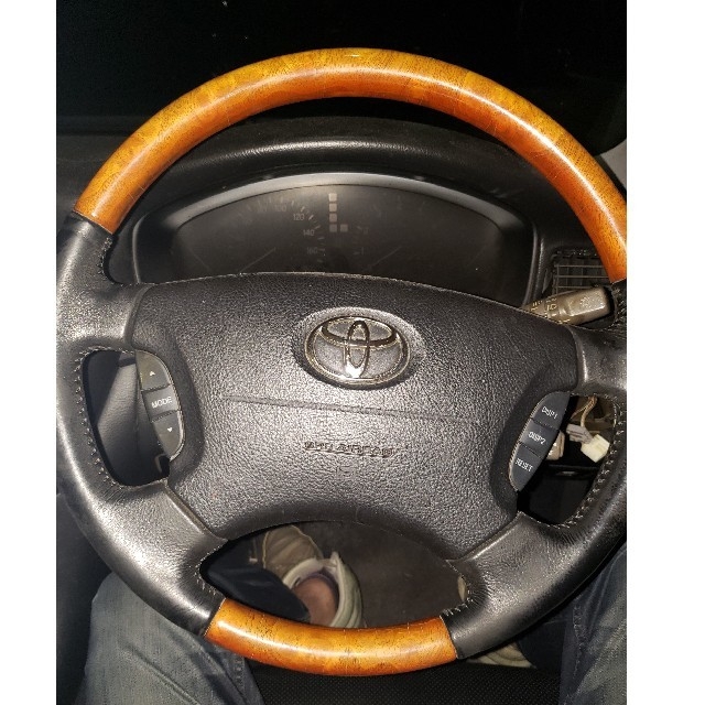 ペダリングマスター 足巧 SOKKOU ショップ