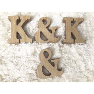 550405160.jpg?1546050726