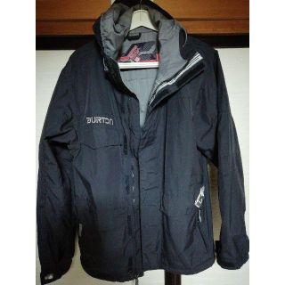 BURTON idiom（スノーボード）のフリマアイテム一覧