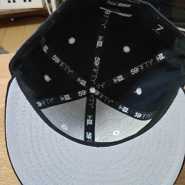 NEW ERA - 近鉄バファローズ ニューエラキャップの通販 by kado's shop