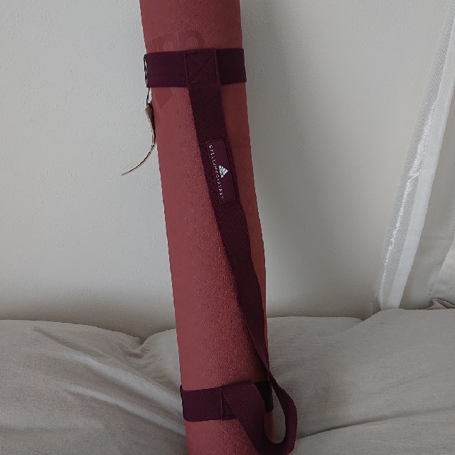 adidas by Stella McCartney - アディダスバイステラマッカトニー