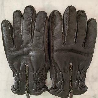 BOTTEGA VENETA（手袋）のフリマアイテム一覧