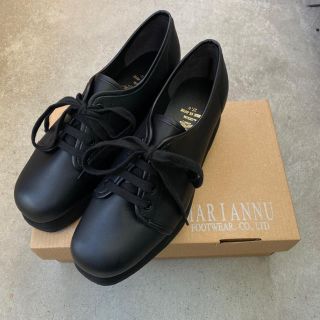 RANTIKI（乱痴気）（靴/シューズ）のフリマアイテム一覧