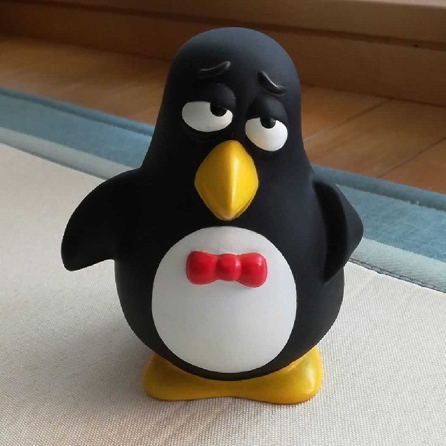 トイ・ストーリー - トイ・ストーリー ウィージーの通販 by m@sa 's