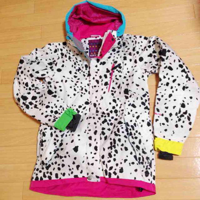 エスティボ 大人気 スノボウェア ♪♪ESTIVO エスティボ レディース