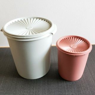 グランプリデコレーター タッパーウェアのフリマアイテム一覧