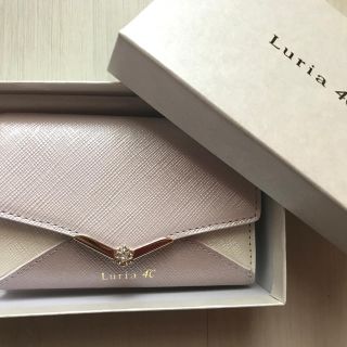 4℃のフリマアイテム一覧