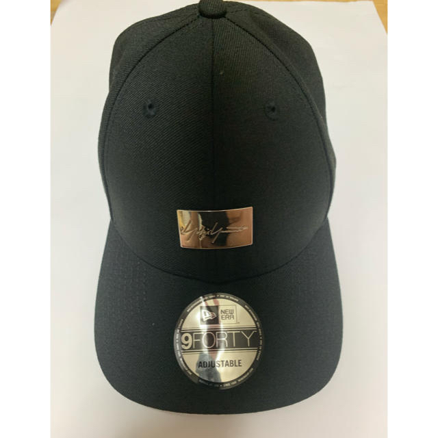 Yohji Yamamoto - 最安値‼️新品未使用‼️新作‼️ヨウジヤマモト