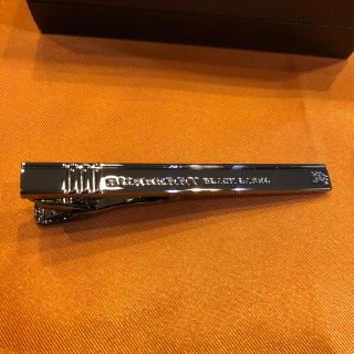 BURBERRY BLACK LABEL（ネクタイピン）のフリマアイテム一覧