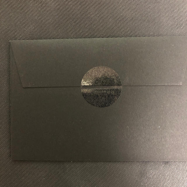 遊戯王 20th WCS2018 封筒 未開封 青眼の白龍 ブラックマジシャン