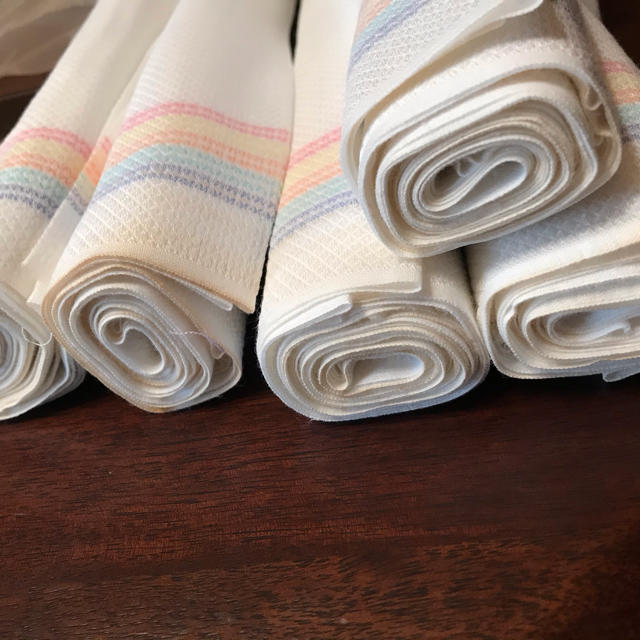 ジャスミンさま専用