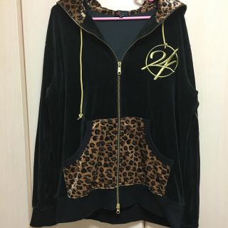 24karatsのフリマアイテム一覧