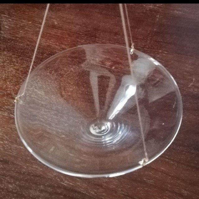 Y様お取り置き 津村里佳 ニワタヅミ(吊り)の通販 by dew's shop｜ラクマ