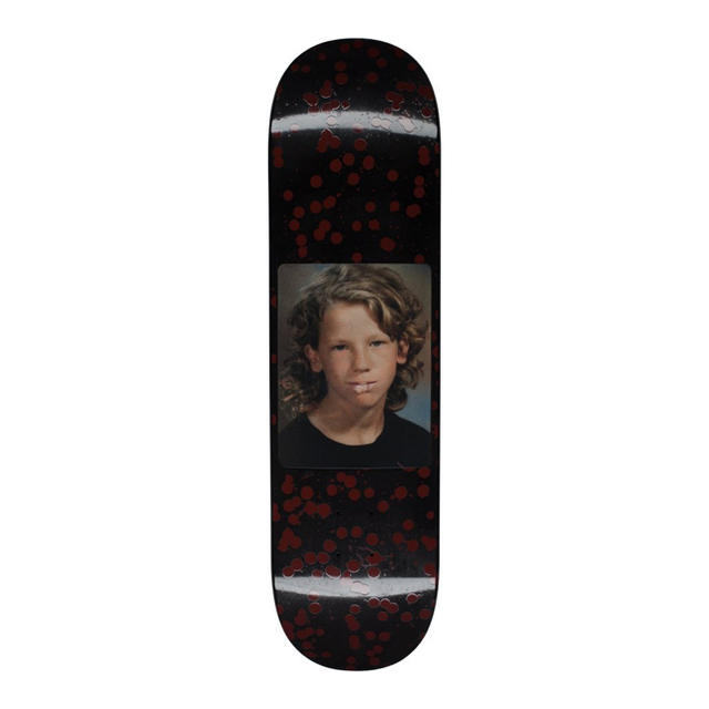 特別価格！FUCKINGAWESOME デッキ FUCKING スケートボード AWESOME