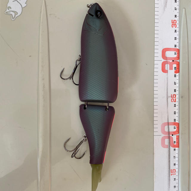 クラッシュ9 ベラの通販 by r_eh_h's shop｜ラクマ