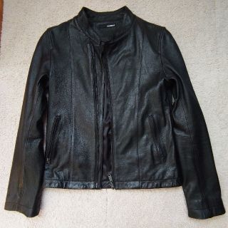 KATHARINE HAMNETT（ライダースジャケット）のフリマアイテム一覧