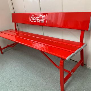 コカ・コーラ（その他）のフリマアイテム一覧