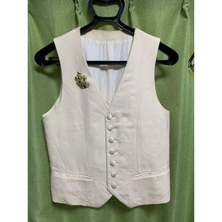 NUMBER (N)INEのフリマアイテム一覧