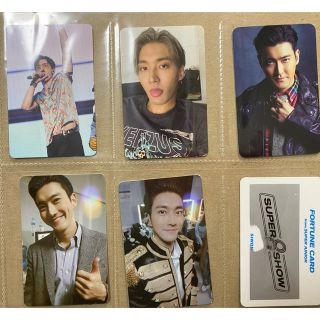 970770843.jpg?1595081663