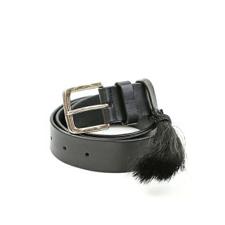 DRIES VAN NOTEN（ベルト）のフリマアイテム一覧