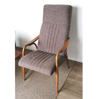 unico（一人掛けソファ）のフリマアイテム一覧