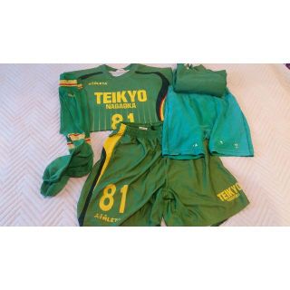 975236323.jpg?1595586371