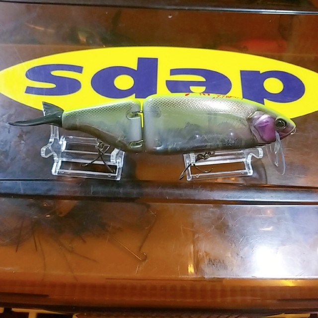 DRT タイニークラッシュ 浜チャート DRT タイニークラッシュ LOW 浜