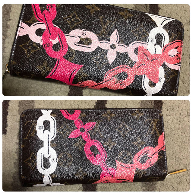 reina様専用☆ Reina 様専用