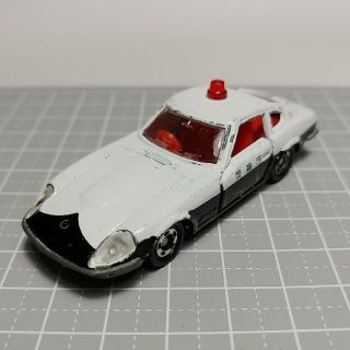 994440535.jpg?1597682498